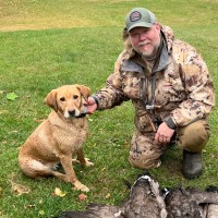 Chris Hernesman Email & Phone Number