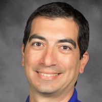 Mike Santoro Email & Phone Number