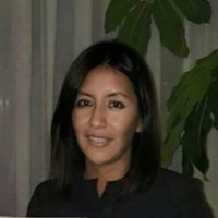 Silvia Aranda Email