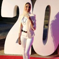 Shorouk Mohamed Email