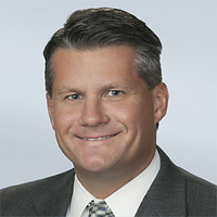 Shumaker, Loop & Kendrick, LLP Employee Todd Timmerman's profile photo