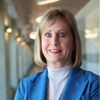 St. Tammany Health System Employee Joan Coffman's profile photo