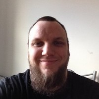 Florian Ross Email & Phone Number