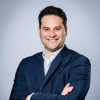 Laurent Philippi Email