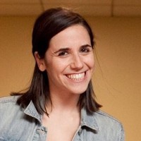 Julianna Email & Phone Number
