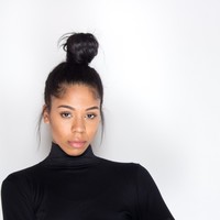 JBWS Employee Kimberly Viafara's profile photo