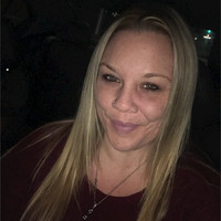 Lindsey Brown Email & Phone Number