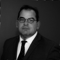 Loftus Employee Justin Porter's profile photo