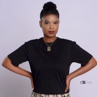Kholeka Mathonsi Email