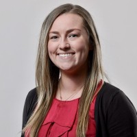 Hint Inc. Employee Nicole Grazioli's profile photo