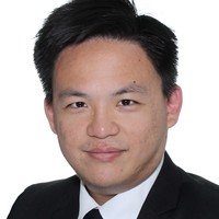 Quancy Employee Andrew Quay's profile photo