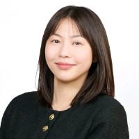 Commonwealth Bank Employee Crystal Ye's profile photo