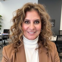 Christina Matthews Email & Phone Number