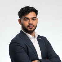 Rehan Ashraf Email