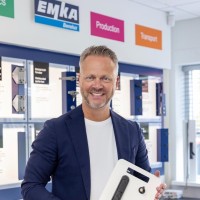 Ramon Philippo Email & Phone Number