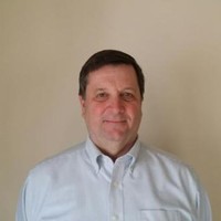 Russell Devilbiss Email & Phone Number