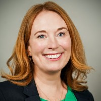Bridget Hagan Email & Phone Number