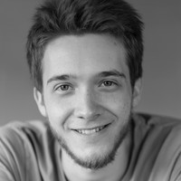 Clemens Damerau Email & Phone Number