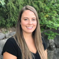 Jessica Graham Email & Phone Number