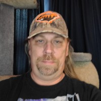 Cirtec Medical Employee Jack Mershon's profile photo