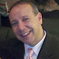 Lee Ellison Email & Phone Number