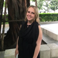 Wildtype Health Employee Alex Edmondson's profile photo