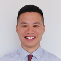 APC Prosthetics Pty Ltd Employee Tom Leung's profile photo