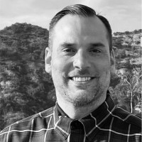 Lyle Kramper Email & Phone Number