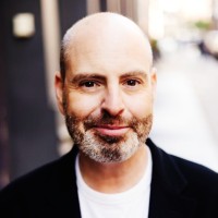 Fallon Employee James Fox's profile photo