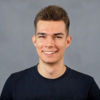 Dawid Kostka Email