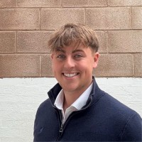 Elliot Booth Email