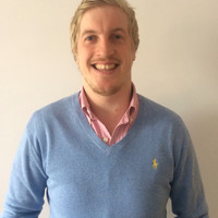 Circle Recruitment Employee Matthew Leach's profile photo