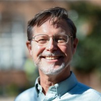 City of Raleigh Municipal Government Employee S. Miles's profile photo