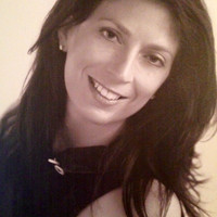 Laura Fleming Email & Phone Number