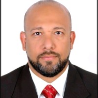 Bahrain Airport Company Employee Ali Sultan's profile photo