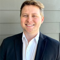 John Peterson Email & Phone Number