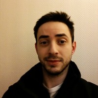 Thomas Manceau Email & Phone Number