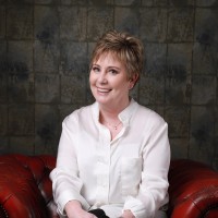 OAG Employee Sue Davidson's profile photo