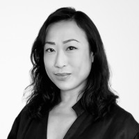 VIVALDI_ Employee Michelle Tay's profile photo