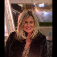 Champions UK plc Employee Lisa Brakewell's profile photo