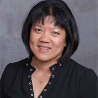 OpenSpace Employee Lisa Marshall's profile photo