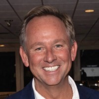 Reid Fogleman