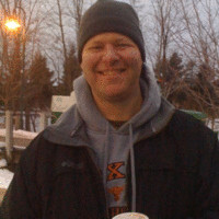 Paul Barton Email & Phone Number