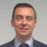 YKK Corporation of America Employee Tony Reilly's profile photo