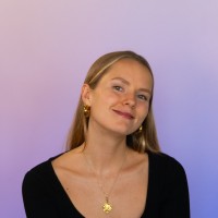 Dalma. Employee Louise Dufon's profile photo