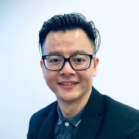 Chow Shen Email