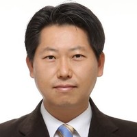 Hankook Tire America Corp. Employee Harry Kwon's profile photo