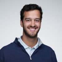 S2 Capital Employee Ryan Everett's profile photo