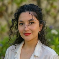 Keto Software Employee Daiana Moyano's profile photo