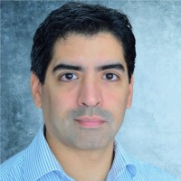 TakeApps Employee Carlos Salvatore's profile photo